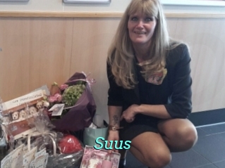 Suus