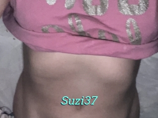 Suzi37