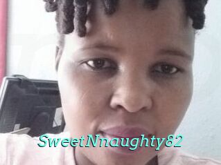 SweetNnaughty82