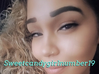 Sweetcandygirlnumber19