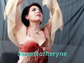 Sweetcatheryne