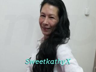 SweetkathyX