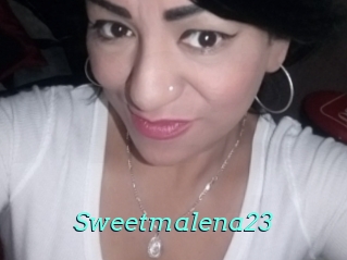 Sweetmalena23