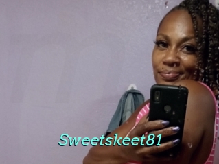 Sweetskeet81