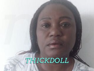 THICKDOLL