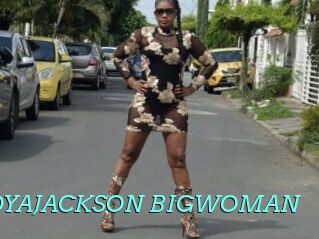 TOYAJACKSON_BIGWOMAN