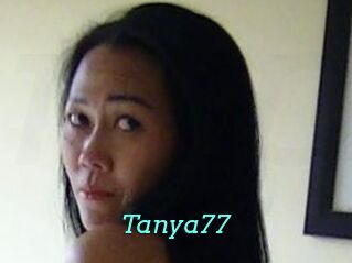 Tanya77