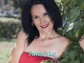 Tatochka