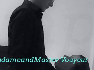 TheMadameandMaster_Vouyeur