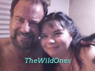 TheWildOnes