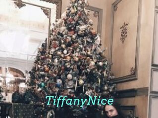 TiffanyNice