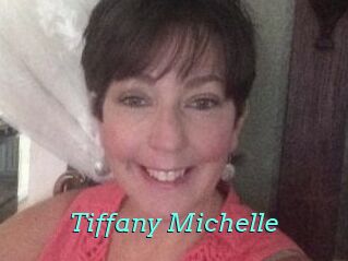 Tiffany_Michelle