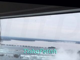 TishaFetish