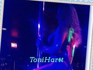 ToniHartt