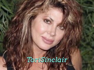 ToriSinclair