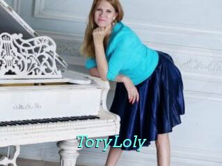 ToryLoly