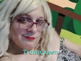 TransQueen