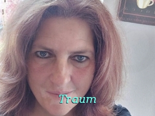 Traum