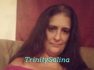 TrinitySalina