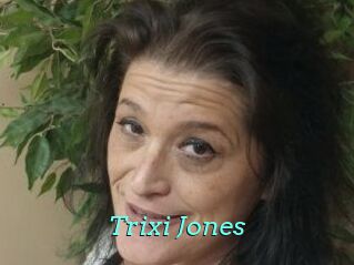 Trixi_Jones