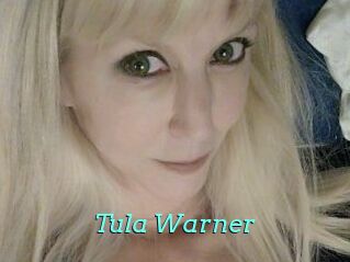 Tula_Warner