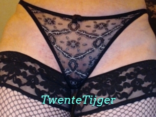 TwenteTijger