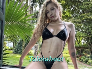 Taleiaheat