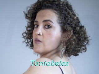 Taniabelez