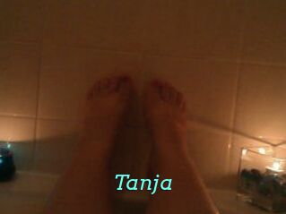 Tanja