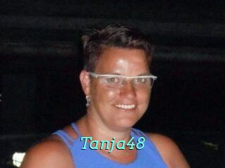 Tanja48