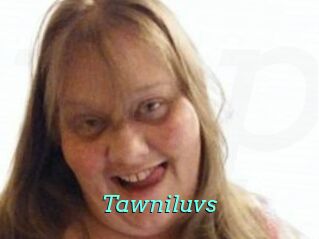 Tawniluvs