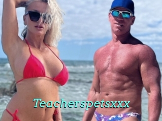 Teacherspetsxxx