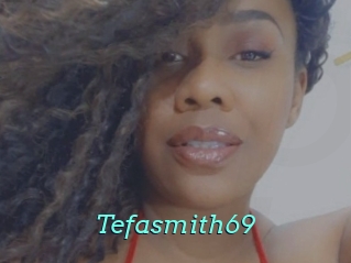 Tefasmith69