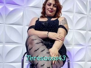 Teresaass43