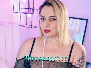 Teresaasshot