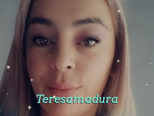 Teresamadura