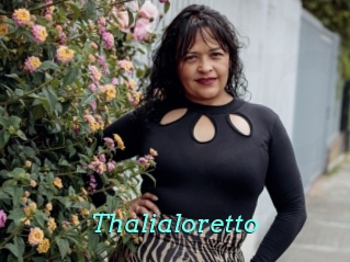 Thalialoretto