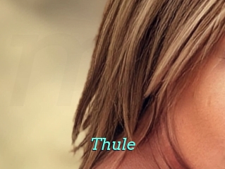 Thule