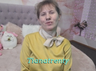 Tianatrenty