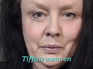Tiffanywomen