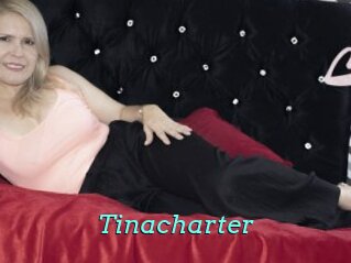Tinacharter