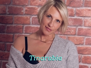 Tinarubia