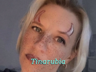 Tinarubia