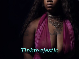 Tinkmajestic