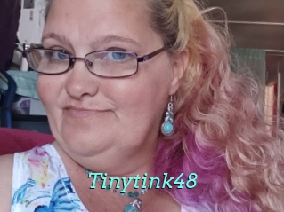 Tinytink48