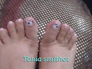 Tonia_smithot