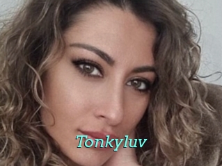 Tonkyluv