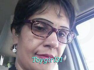 Toygirl31