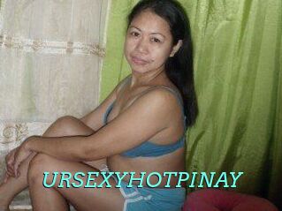 URSEXYHOTPINAY