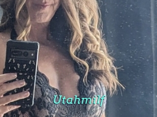 Utahmilf